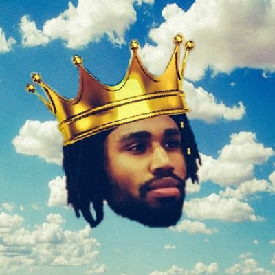 I make funny videos
YouTube: King Probherbs
IG & Tik Tok: @king_probherbs