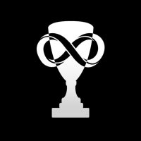 Legacy Infinitum (@legacyinfinitum) 's Twitter Profile