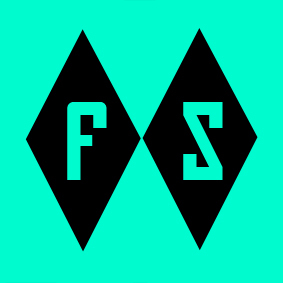 furioussessions's profile picture. Metemos a las mejores bandas en el estudio y las grabamos a tope. 
FB: TheFuriousSessions
IG: the_furious_sessions