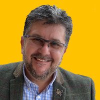 James Nathan (@jamesnathan) 's Twitter Profile Photo