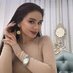Leyla Aslanova (@leyla__aslanova) Twitter profile photo Leyla Aslanova (@leyla__aslanova) Twitter profile photo