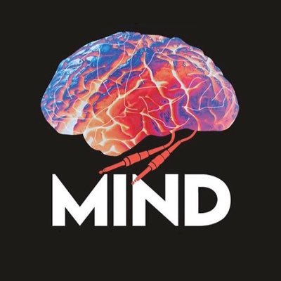 🎤 Studio di registrazione 🎸 Sala prove 🎶 E tanta tanta musica... Seguiteci per rimanere sempre aggiornati sulle novità della mind family