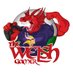 The Welsh Gamer🏴🎮 💚 (@thewelshgamer93) Twitter profile photo The Welsh Gamer🏴🎮 💚 (@thewelshgamer93) Twitter profile photo