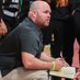 Michael Wholey - Prep Girls Hoops Florida (@wholeyprephoops) Twitter profile photo Michael Wholey - Prep Girls Hoops Florida (@wholeyprephoops) Twitter profile photo