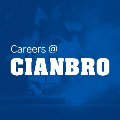 Cianbro is one of the largest, 100% employee-owned construction companies in the United States. Join our team of employee-owners and build your future with us!