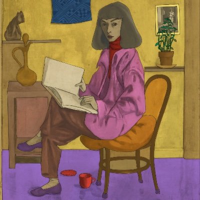 alamorty's profile picture. 