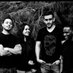 Infusoria (@infusoria) Twitter profile photo Infusoria (@infusoria) Twitter profile photo