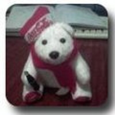 4esn0k's profile picture. ICQ: 200492273 (inactive)