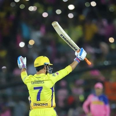 jitzvijan03's profile picture. Mohabbat sirf 2 logo se hai ek Mahi dusre Mahadev 😍❤❤ 🕉️ 
.
#Har_Har_Mahadev ❤
#MSDHONI ❤✌