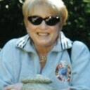 Gerri Coleman - @gerri1008 - Twitter