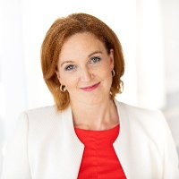 Anne Horttanainen (@annehortt) 's Twitter Profile