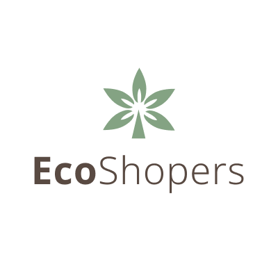 ecoshopers Profile Picture