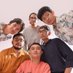 Portree (@portreemusic) Twitter profile photo Portree (@portreemusic) Twitter profile photo