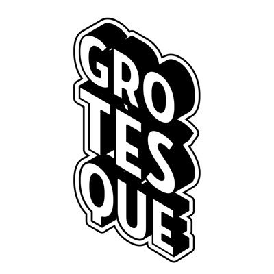 grotesqueclubburgos@gmail.com