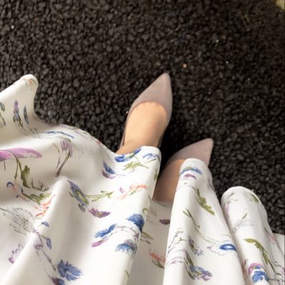 kanaioio's profile picture. お仕事や大学関係のご連絡→メールかLINEまで🙇🏻‍♀️ 🩰💐