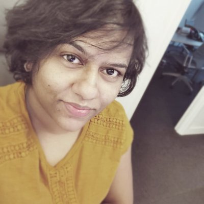 moonrathna's profile picture. 