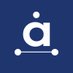 Audiense en Español (@audiense_es) Twitter profile photo Audiense en Español (@audiense_es) Twitter profile photo