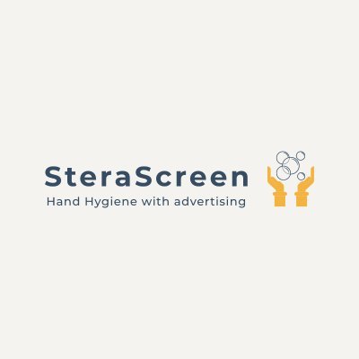 SteraScreen Ltd