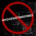 Robin,๐ณ๏ธโ๐ (@thelittle5tar) Twitter profile photo Robin,๐ณ๏ธโ๐ (@thelittle5tar) Twitter profile photo