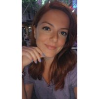 Buse Mercan (@2kedi1buse) Twitter profile photo