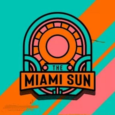 The Official Account of The Miami Sun Tens Rugby Franchise