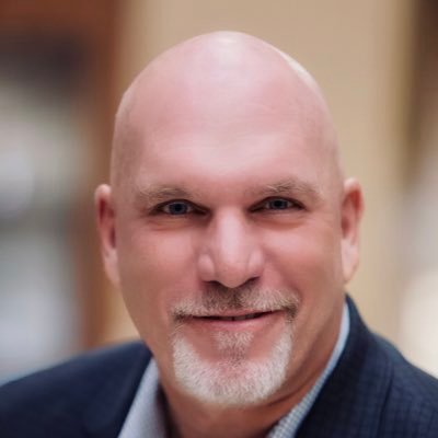 craig_puma's profile picture. Lovin’ life and enjoying every bit of it!