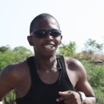 FaraiCSDuma's profile picture. 