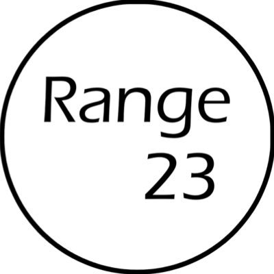 Range23UK's profile picture. UK based shooter and RFD. Sexiest member of @hdshootingclub  Practical shooting, gear testing and reviews. Live. Laugh. LARP.