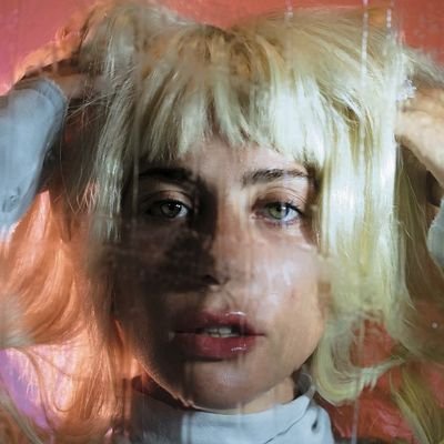 ArtraveEzo's profile picture. #Littlemonster