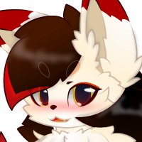 Ruuji๐ฅช๐ (@ruujitanouy) 's Twitter Profile Photo Ruuji๐ฅช๐ (@ruujitanouy) 's Twitter Profile Photo