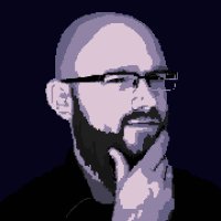 Sebastian Gieselmann (@sgieselmann42) 's Twitter Profile