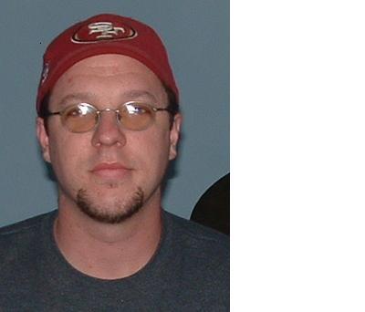 pjonesy71's profile picture. Lookignt to expand my network