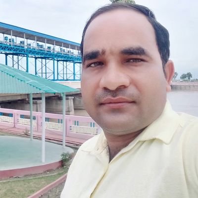 Sandeep84830220's profile picture. सुभासपा - जिला अध्यक्ष, बहराइच (उत्तर प्रदेश)