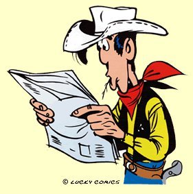 nic_bass's profile picture. 