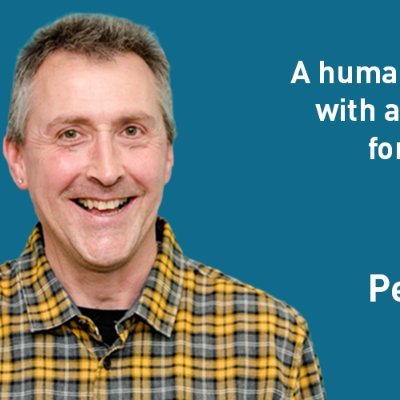 Head of D&I @NHS Employers, People Management D&I Power List 2020, #PurpleLightUp Ambassador, Exec Committee Member RIDI and aspiring poet