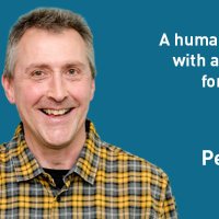 Paul Deemer (@nhse_paul) 's Twitter Profile