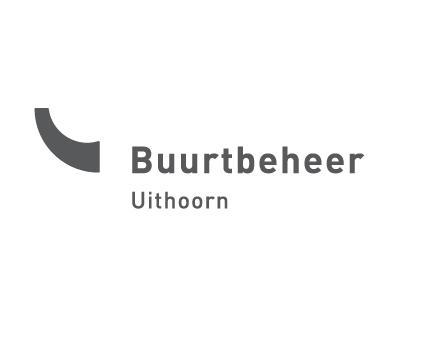 Welkom op de officiële twitteraccount van Buurtbeheer Uithoorn. Buurtbeheer staat voor veranderen, vernieuwen en verbeteren!