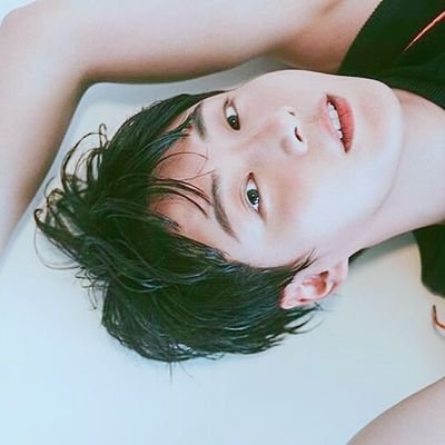 반달🌜さんのプロフィール画像