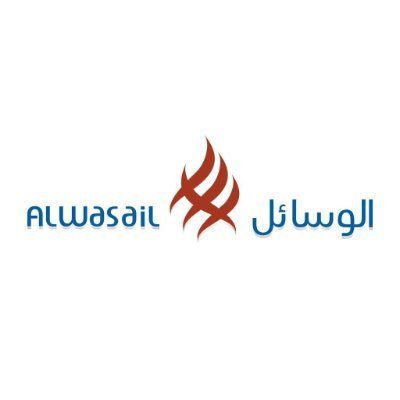 Alwasail manufactures polyethylene pipes & fittings; mainly for irrigation, telecom, drinking water and firefighting networks, gas and oil transport systems.