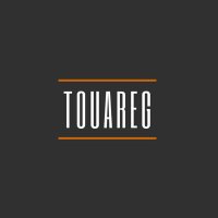 Touareg Official(@TouaregOfficiel) 's Twitter Profile Photo