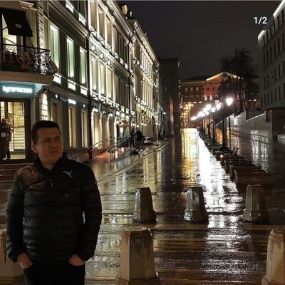 aytekin271's profile picture. Ata. Üni.German language and literature, Gazi Üni.English teacher & Gaziantep https://t.co/LhDQFFsOkM Programs and Teaching master's degree🧑

￼

￼

￼