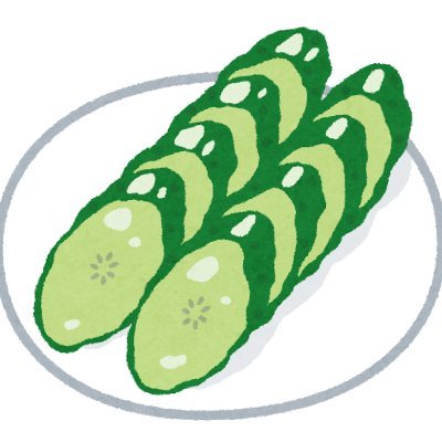 きち🥒さんのプロフィール画像