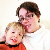 Hayley Barnden (@hailsb87) 's Twitter Profile