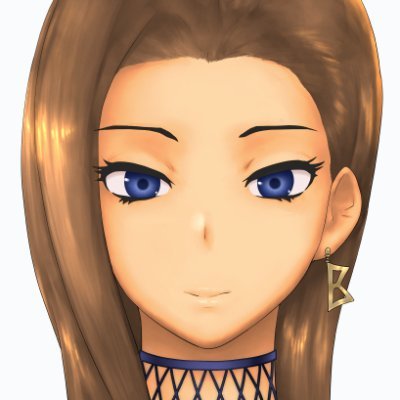 BONELESSさんのプロフィール画像