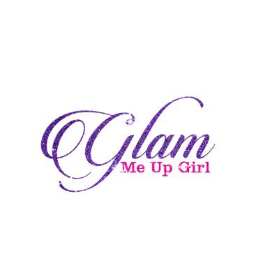 Glammeupgirl, LLC