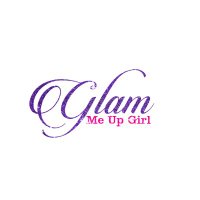 Glammeupgirl, LLC(@glammeupgirl) 's Twitter Profile Photo