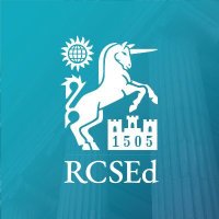 RCSEd Younger Fellows' Network (@rcsedyf) 's Twitter Profile