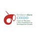 Chair of Fondation Diane (@ceedd_usj) Twitter profile photo Chair of Fondation Diane (@ceedd_usj) Twitter profile photo