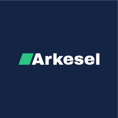 Arkesel Profile