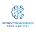 M2 Droit du Numérique Paris X (@m2droitnum) Twitter profile photo M2 Droit du Numérique Paris X (@m2droitnum) Twitter profile photo